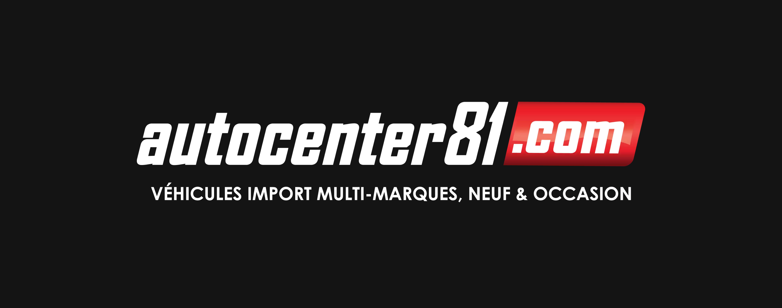 Autocenter81 - RENAULT SYMBIOZ 1.8 E-Tech Hybrid 160 - Esprit Alpine